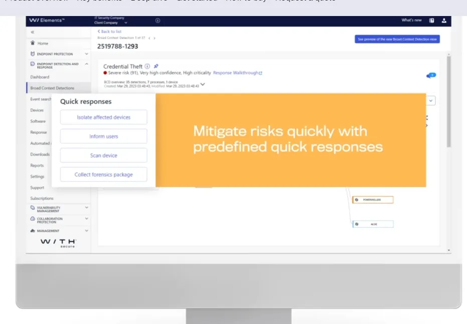 Screenshot_7-4-2025_132654_www.withsecure.com.jpeg