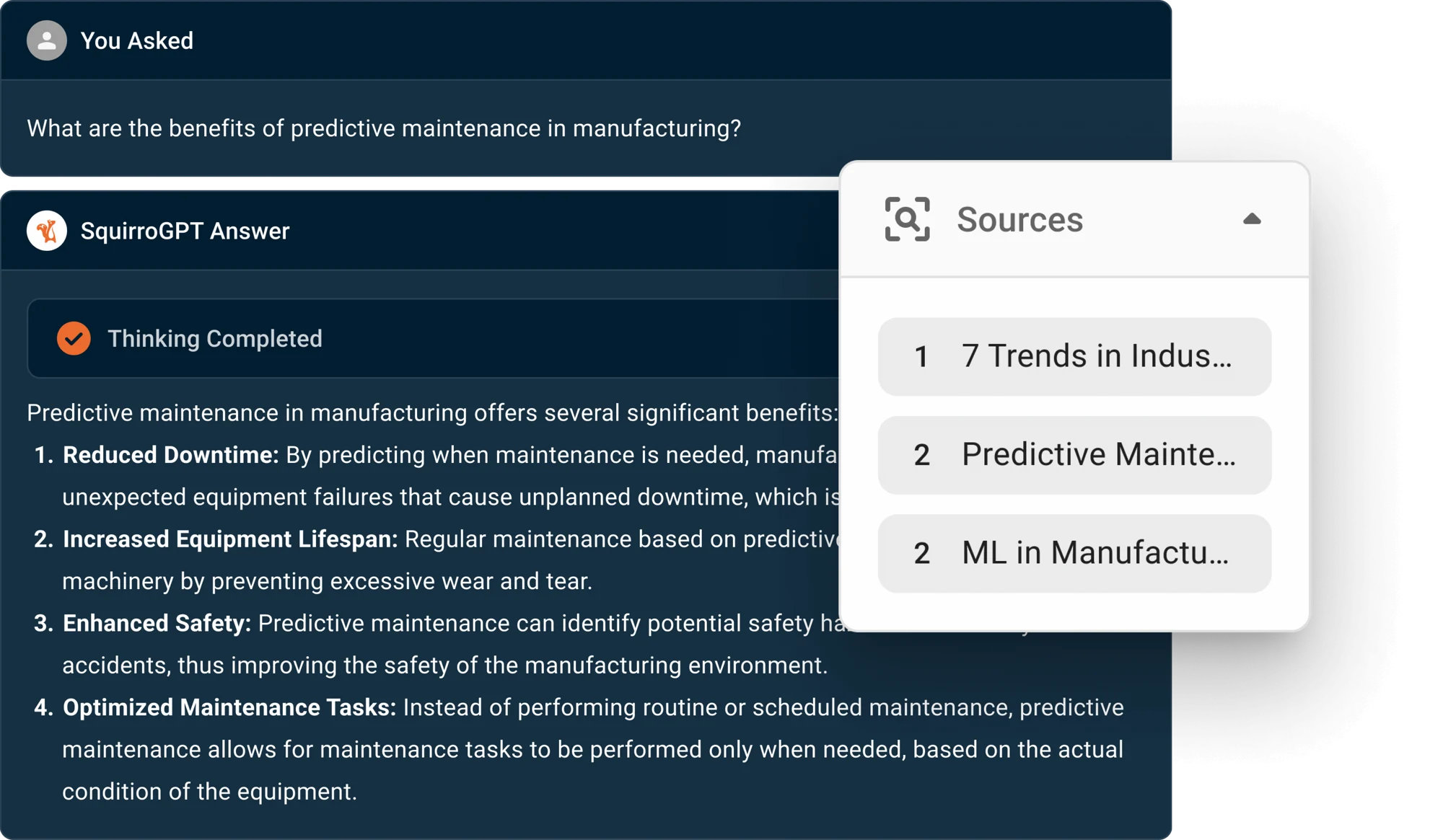 UI 1 (1).webp