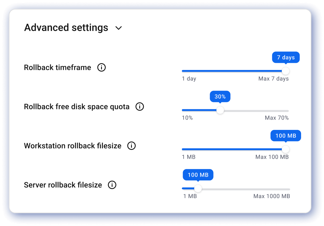 Ransomware_Rollback_7day.webp