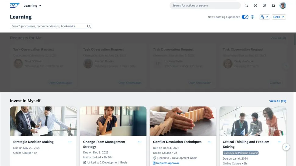 SAP SuccessFactors Learning3.jpg