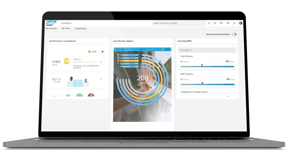SAP SuccessFactors Learning9.jpg