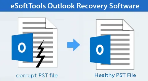outlook-recovery.png