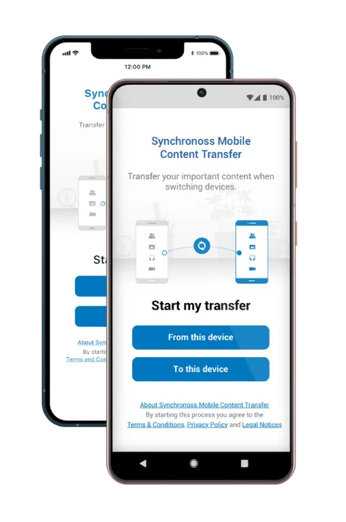 02_MCT-iphone-android_1.png
