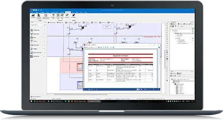 ibwave-design-lite-screen-05.jpg