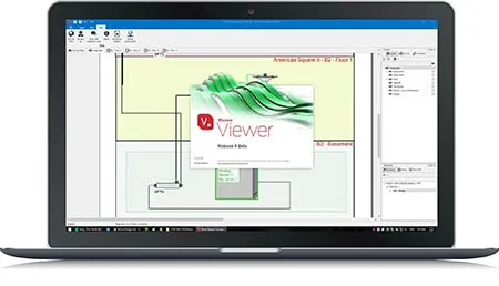 r12-collaborate-on-projects-more-easier_450.jpg