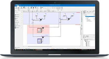 ibwave-design-lite-screen-02.jpg