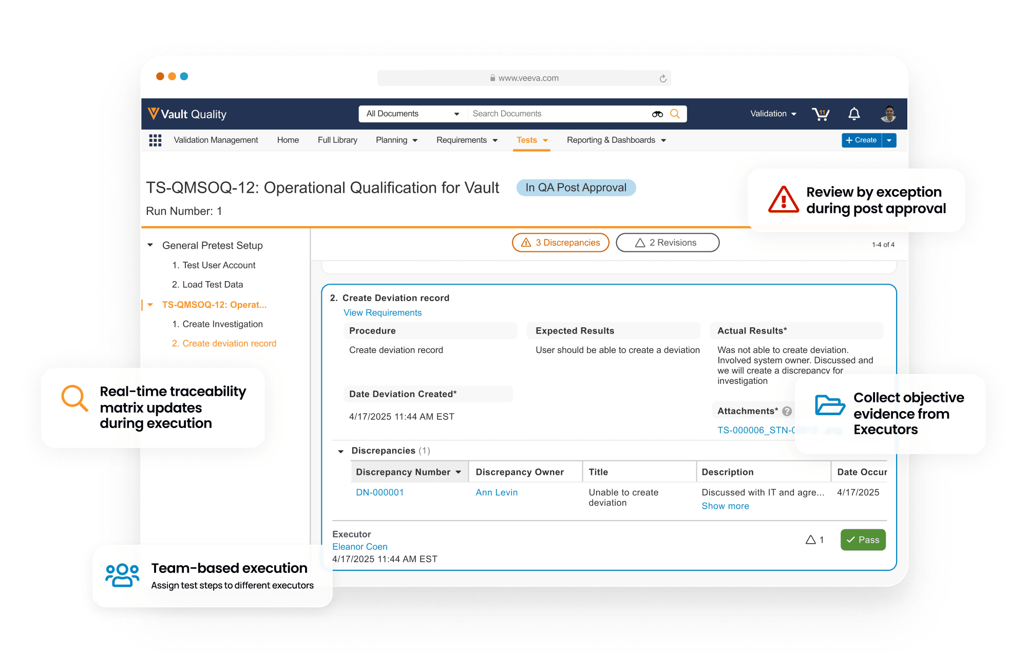 product-detail-hero-vault-validation-management@2x.webp