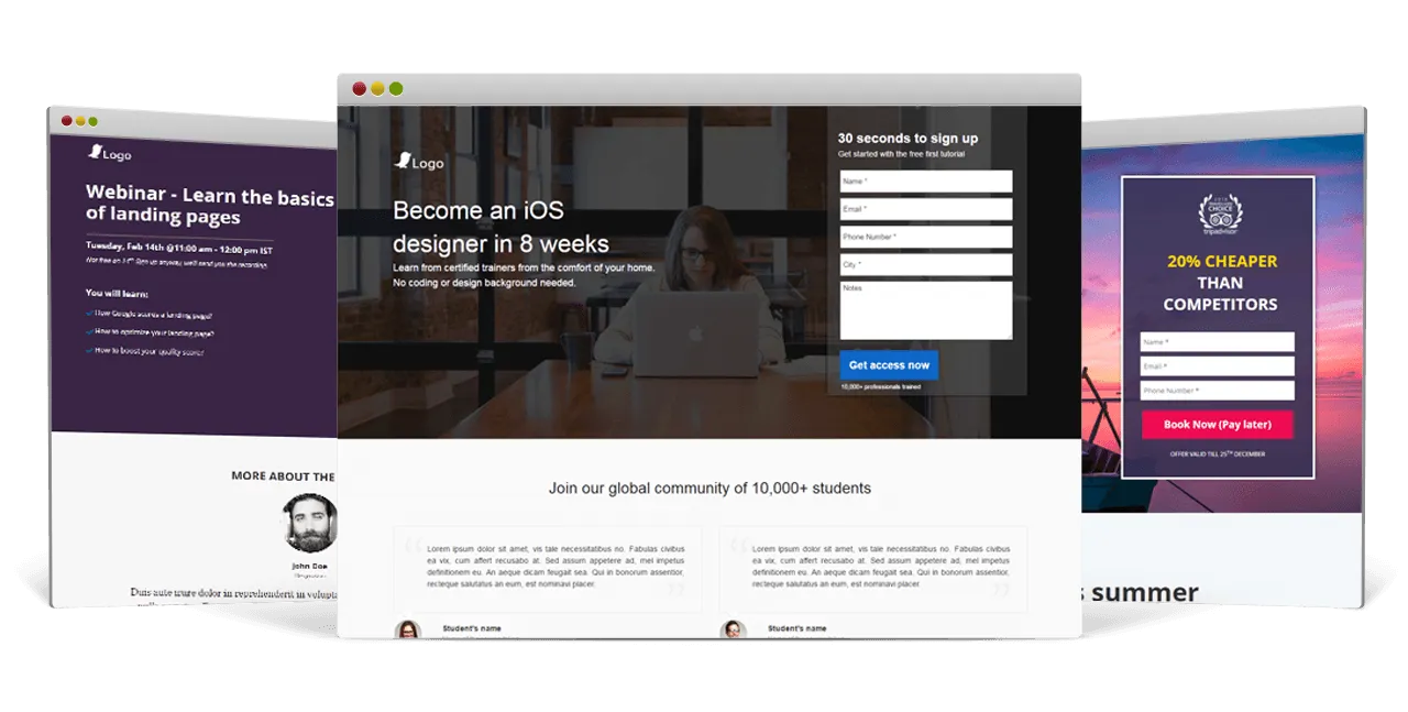 responsive-landing-page-builder-lp-select-template.png
