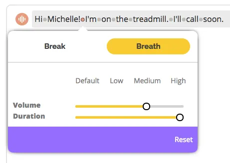 animaker-voice-breath.png