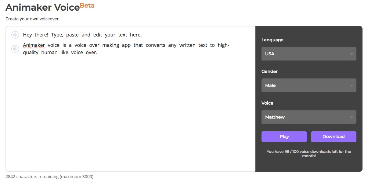 Animaker-voice-console.png