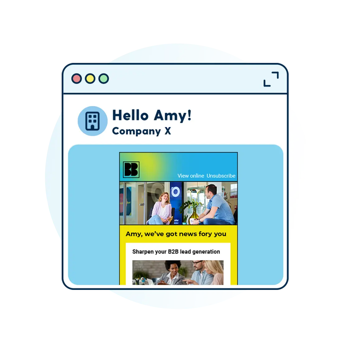 audiences-and-segmentation-2.webp