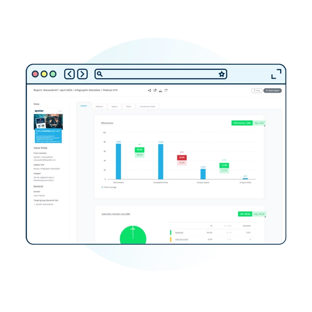 analysis-and-reporting-1-1024x1024.webp