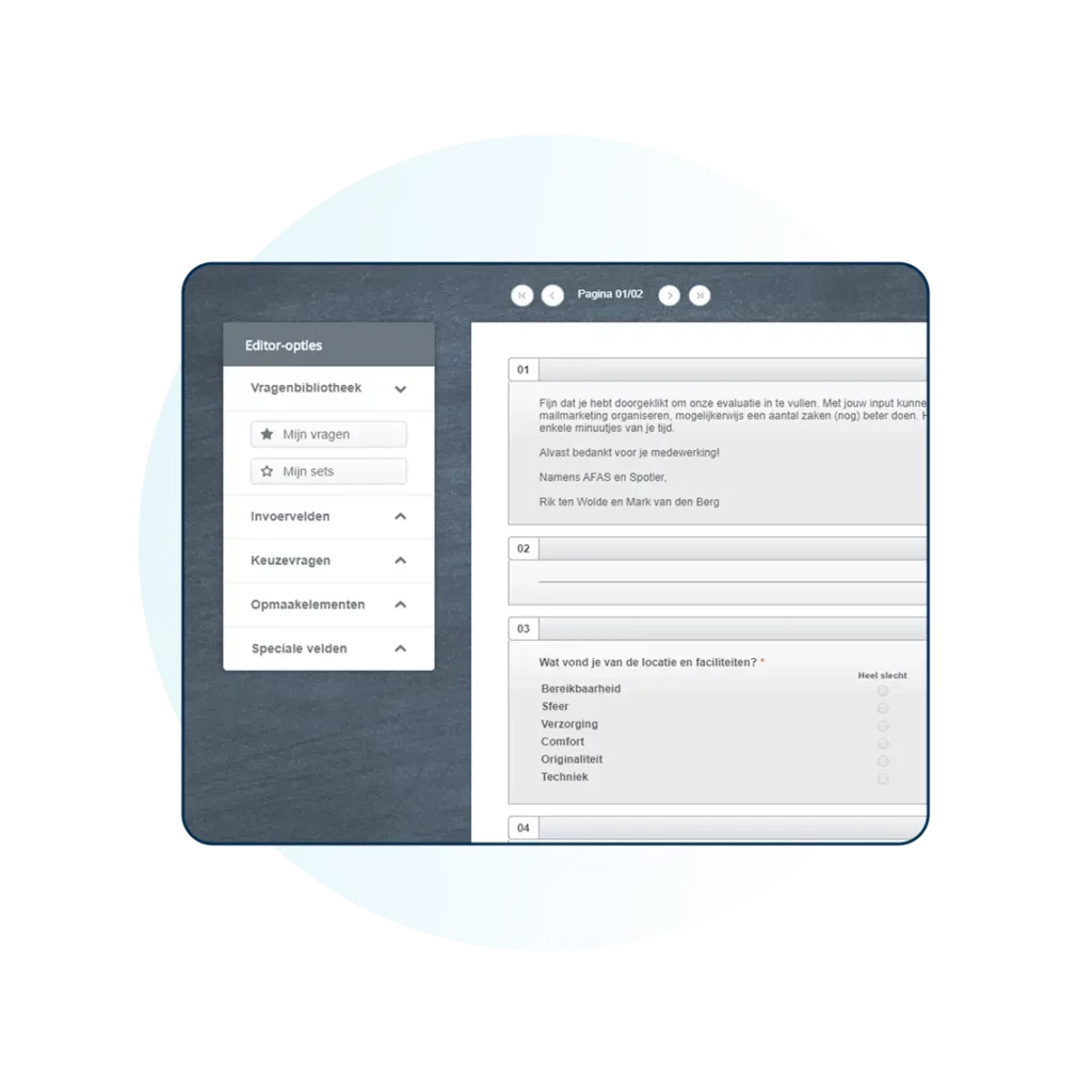 forms-and-surveys-2-1024x1024.webp