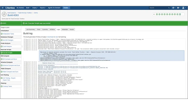 Toad-DevOps-Toolkit-screenshot-2.png