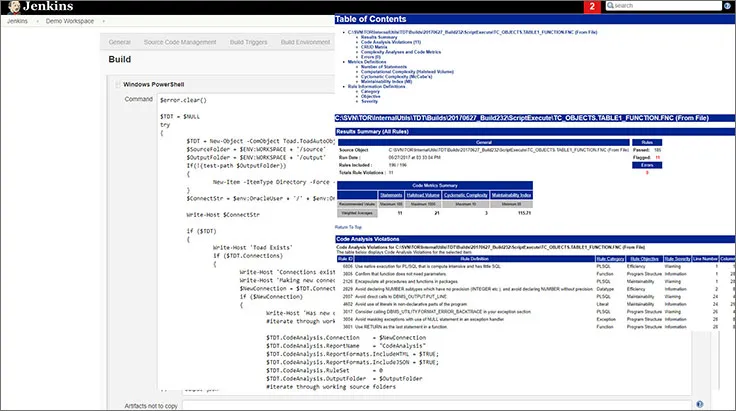 Toad-DevOps-Toolkit-screenshot-1.jpg