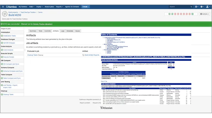 Toad-DevOps-Toolkit-screenshot-3.png