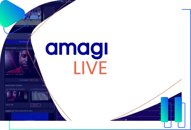 Amagi_Live_Hero.png