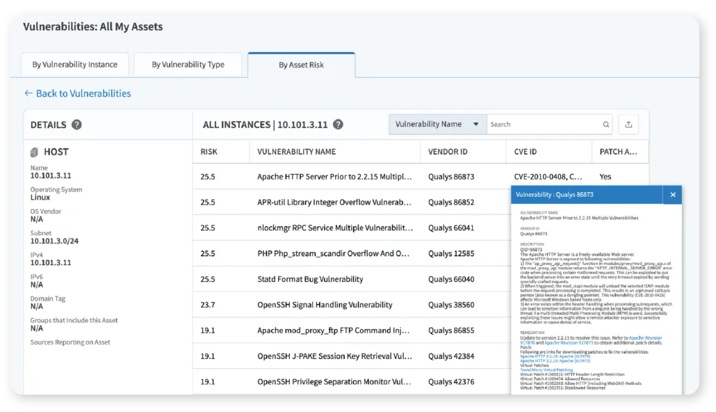 vulnerability-management-1030x592.png