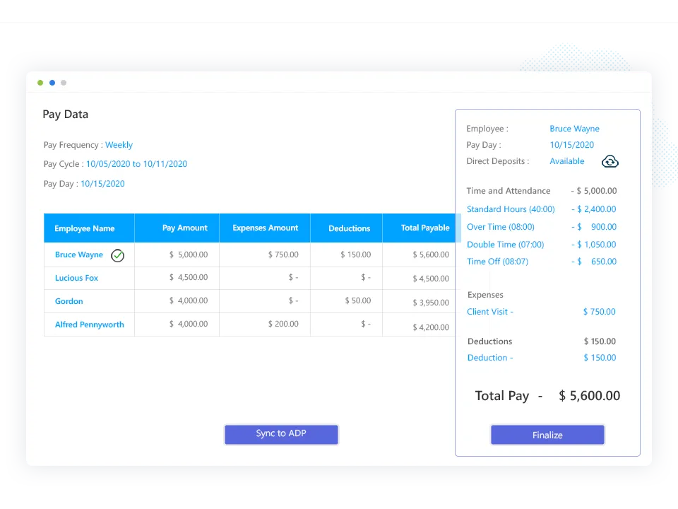 payrollManagement.png