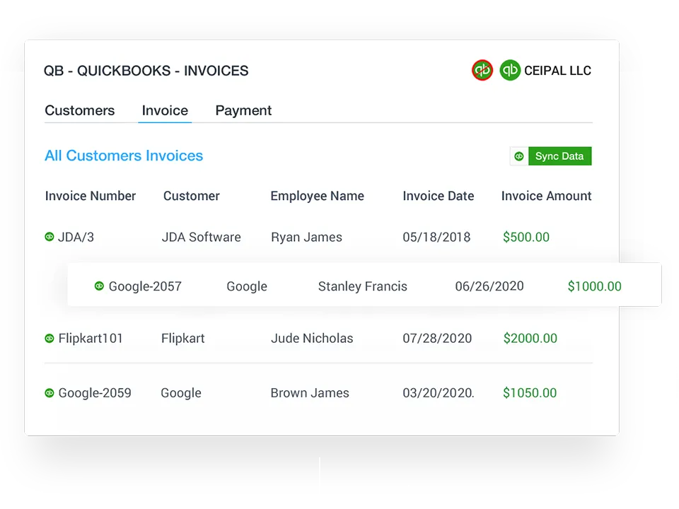 twoWay-quickBooks-Integration.png