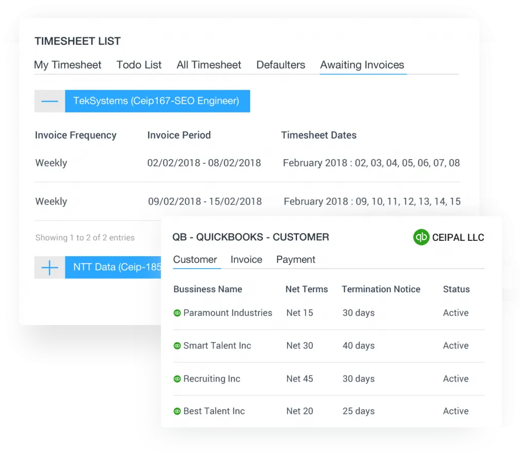 invoicing-simplified-1024x888.png