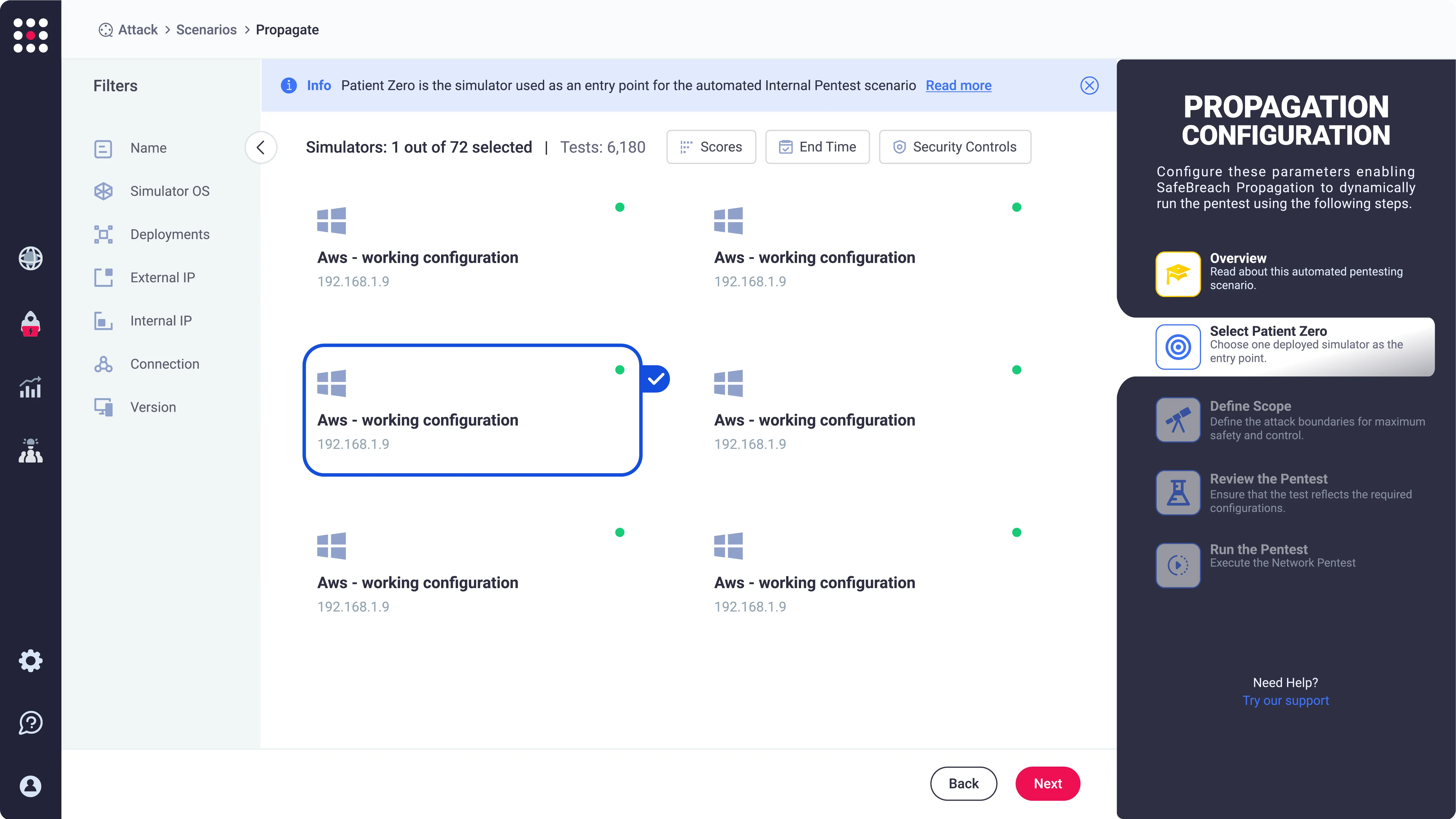 propagate-screenshot-c.png