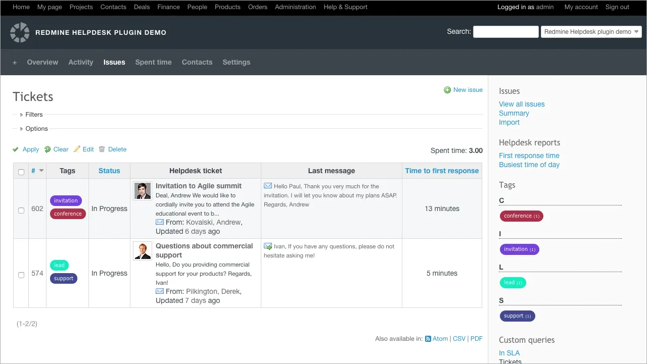 helpdesk3.png