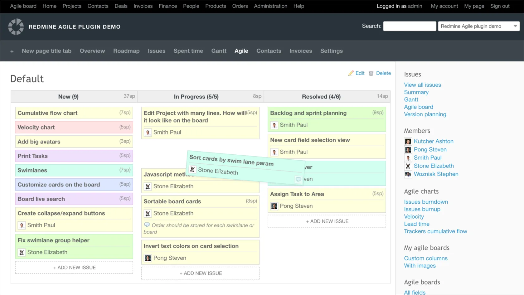 agile_board3.png