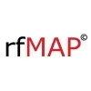 lepton_software_rfmap_logo.jpg
