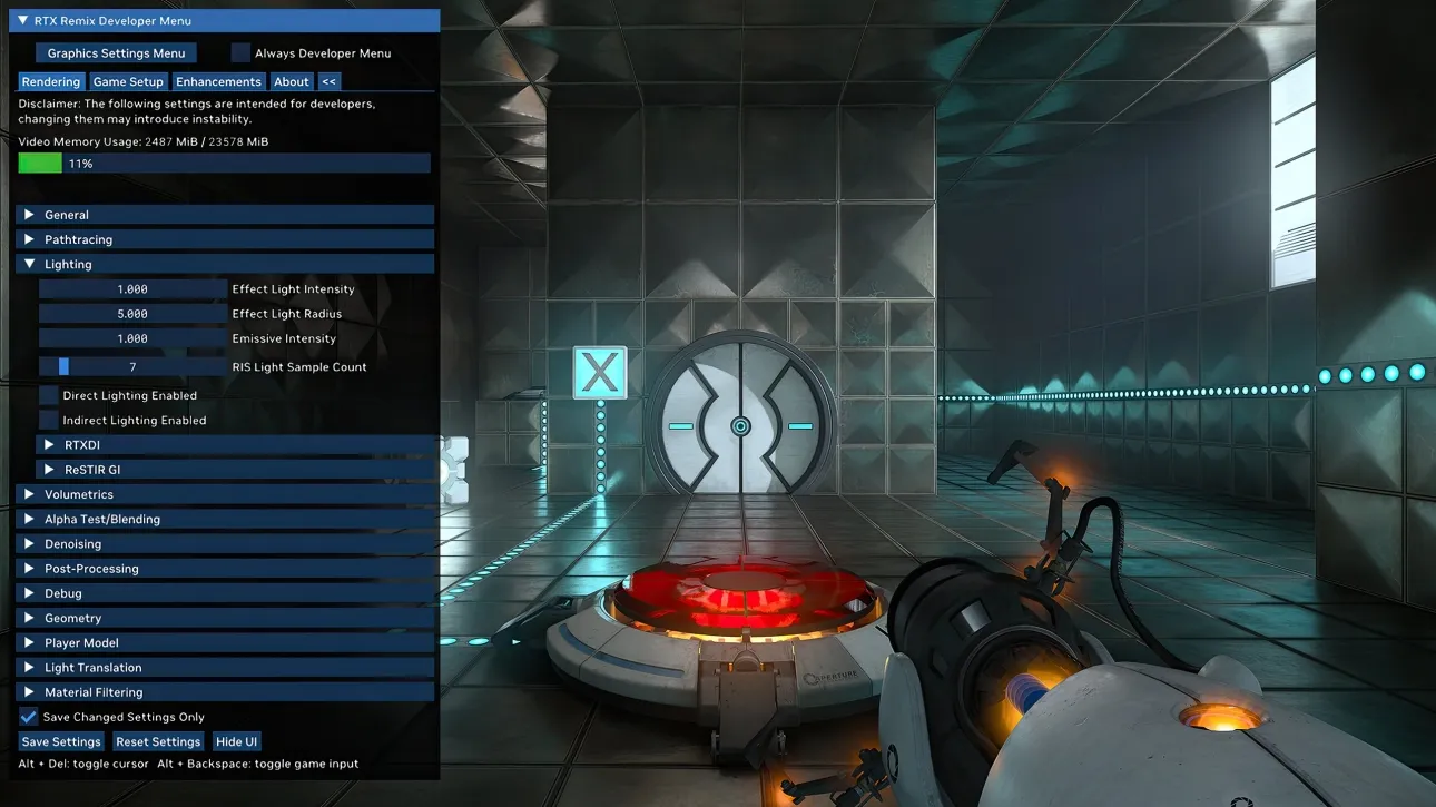 nvidia-studio-remix-runtime-kv-2560x1440.jpg
