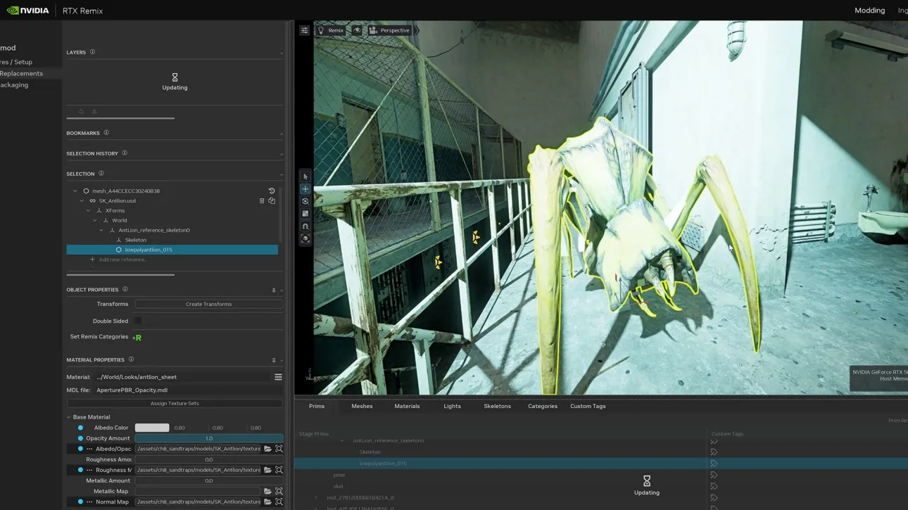 nvidia-rtx-remix-app-ari.jpg