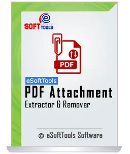 pdf-attachment-extractor-remover.webp