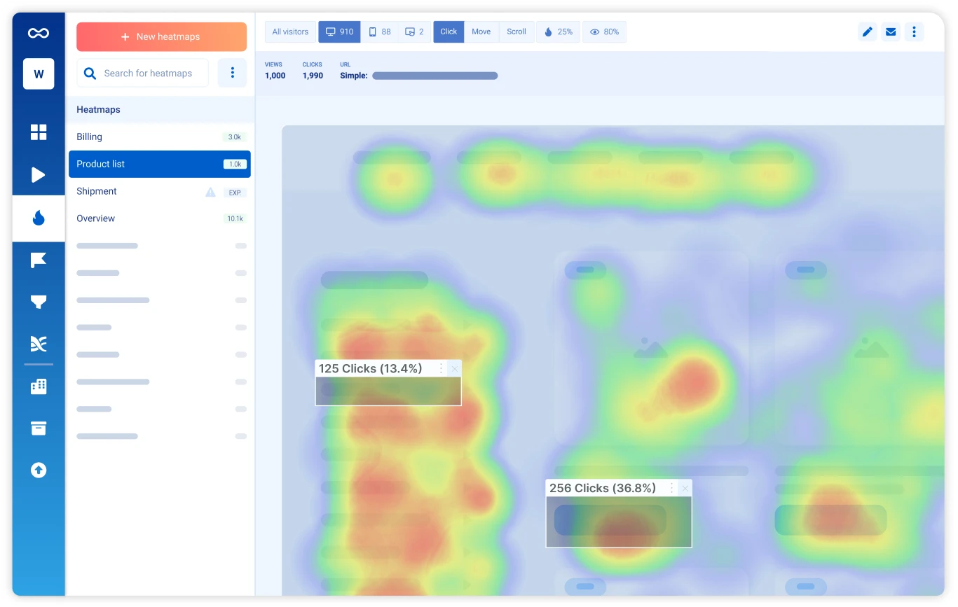 img-hp-feature-heatmaps-opti2.webp