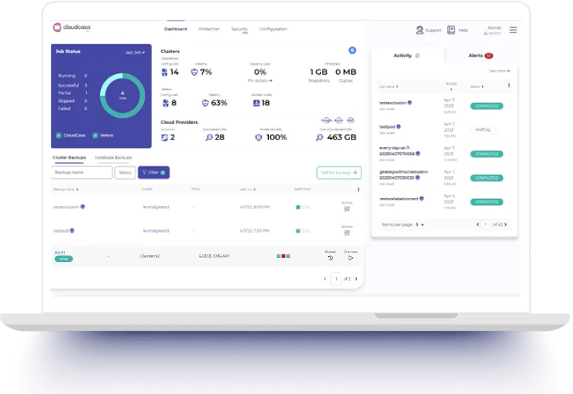 CloudCasa-dashboard.png