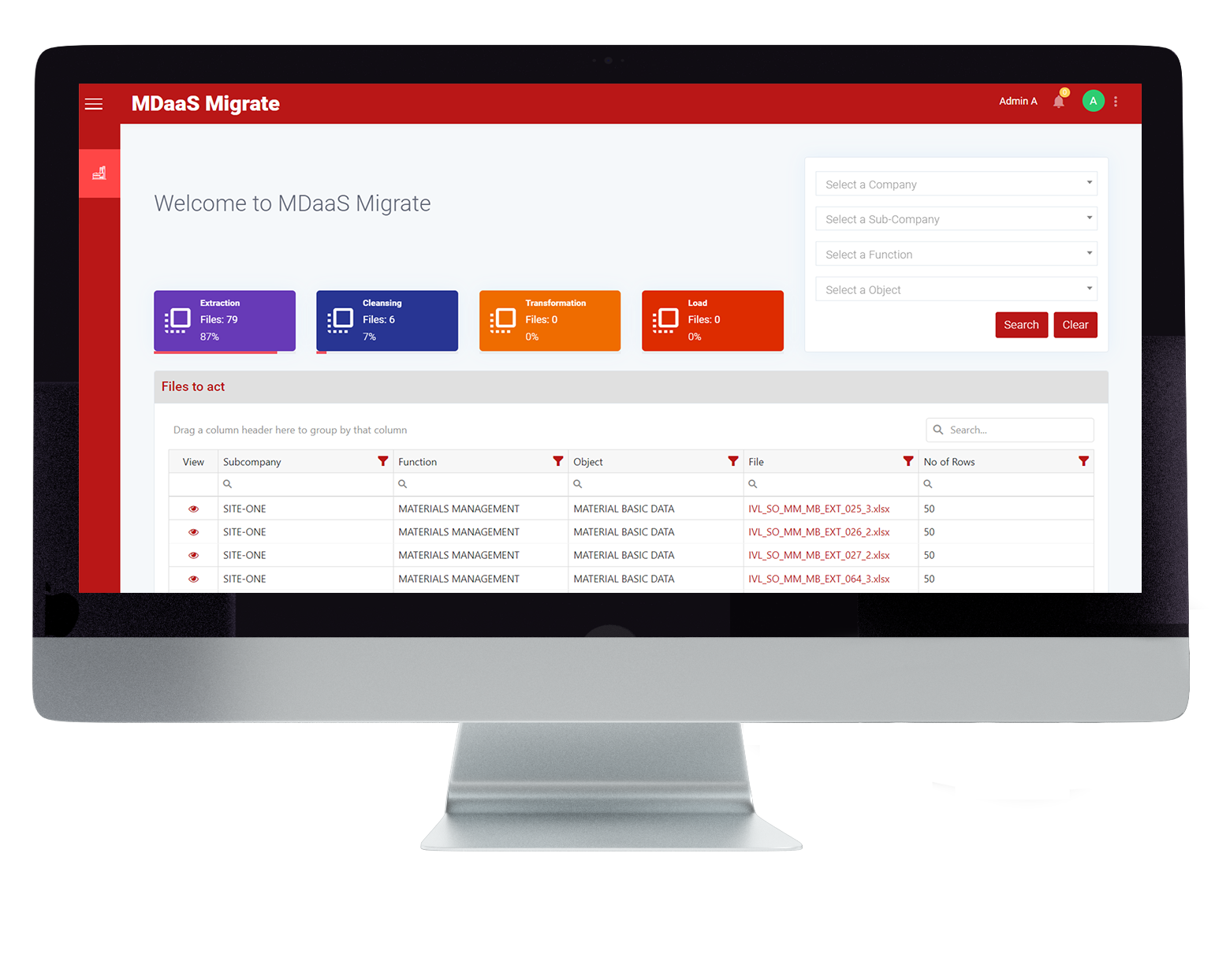 Migrate Home Mockup.webp