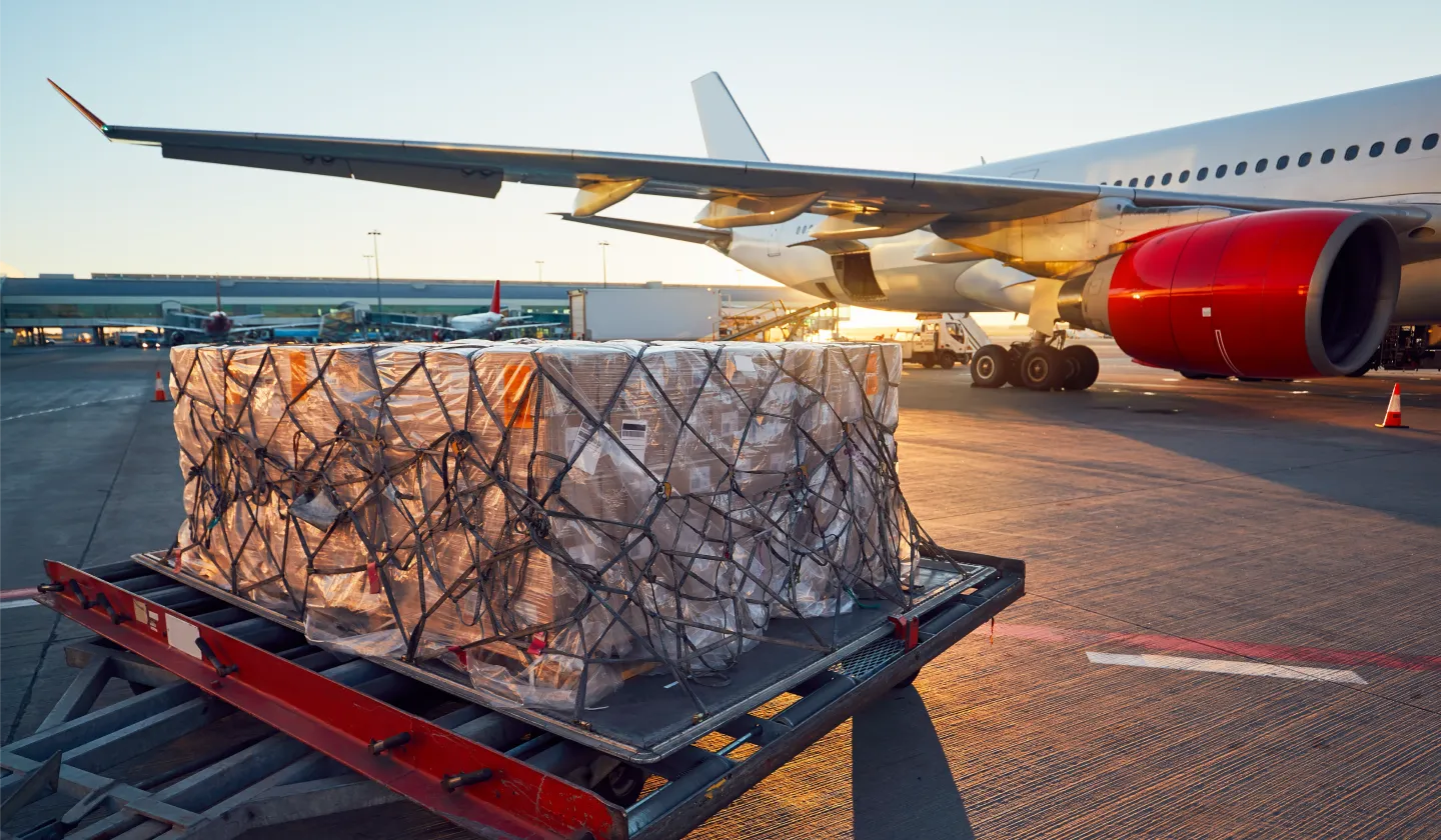 CargoRevenueManager_AdobeStock_182164775-1440x840.png