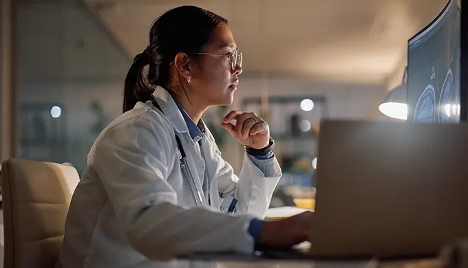 Modernize-Healthcare-Cybersecurity-with-Advanced-Security-Analytics-7.jpg