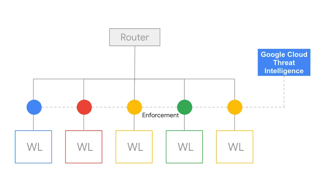 unnamed.webp