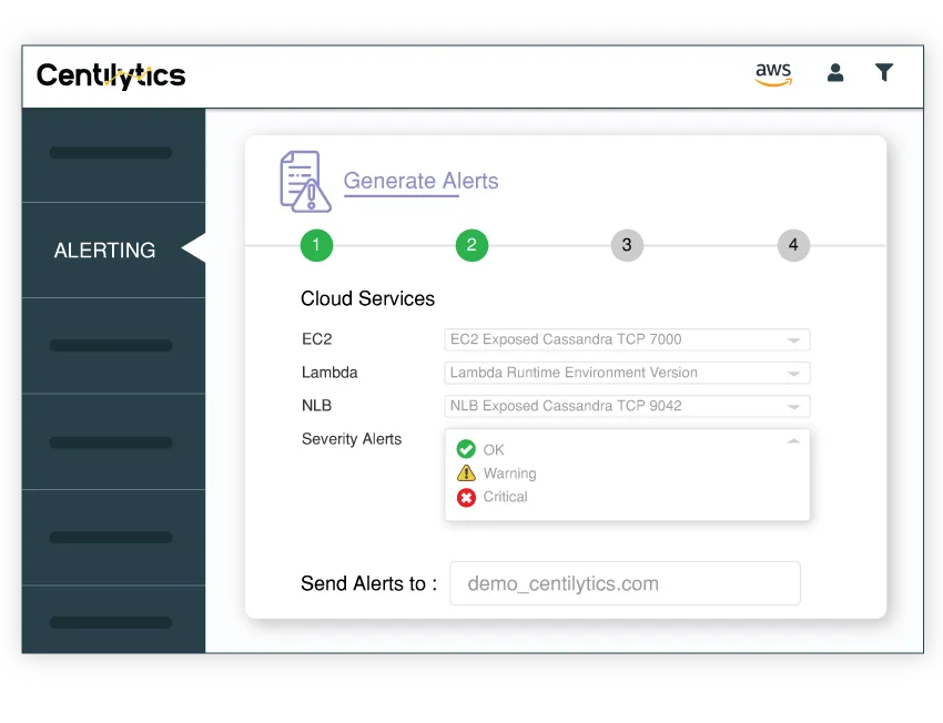 governance-reporting-alerting.png