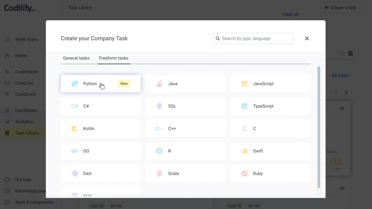 Fully-Customizable-jpg.webp