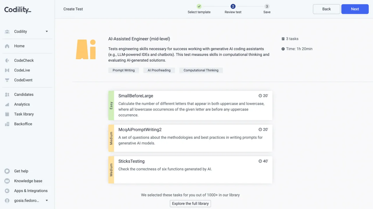 Powered-by-Assessment-Science-jpg.webp