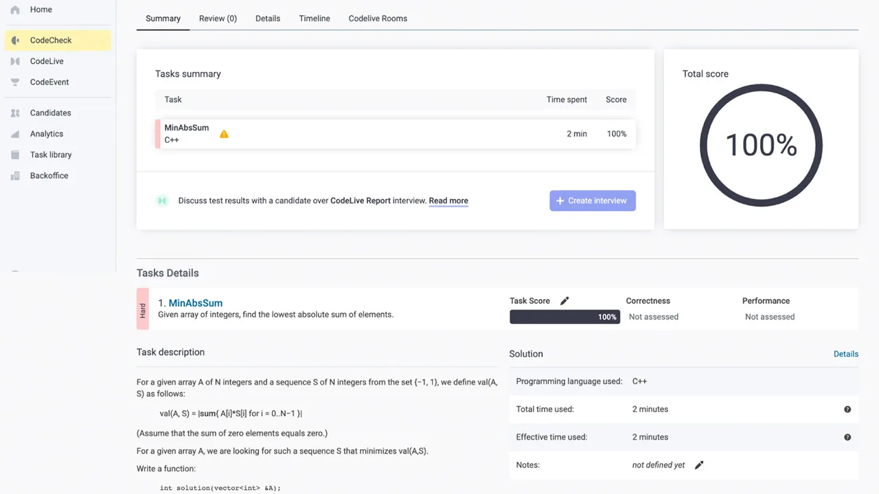 Data-Driven-Candidate-Reports-jpg.webp