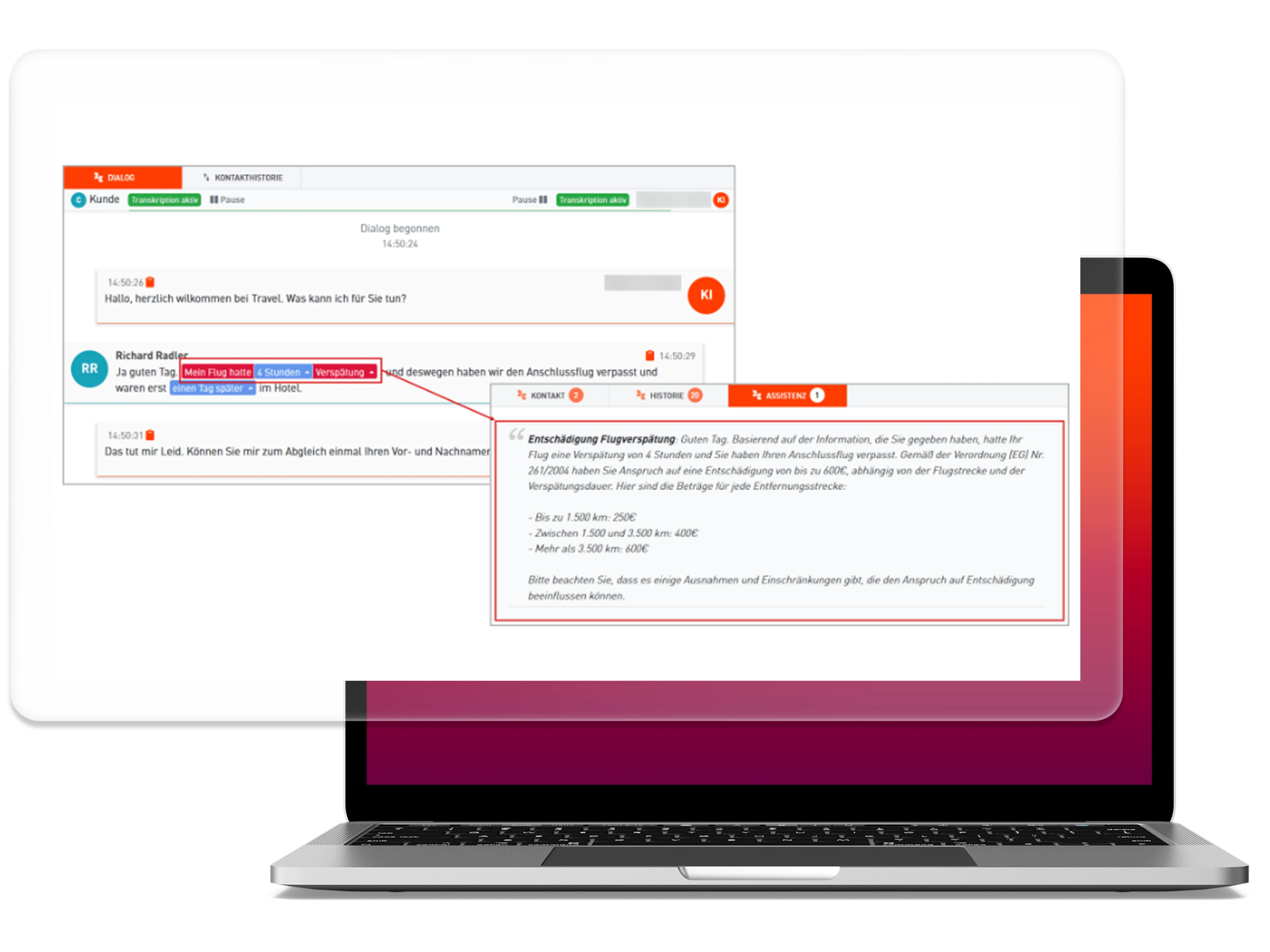 KI-Assistenz_coqeja.webp
