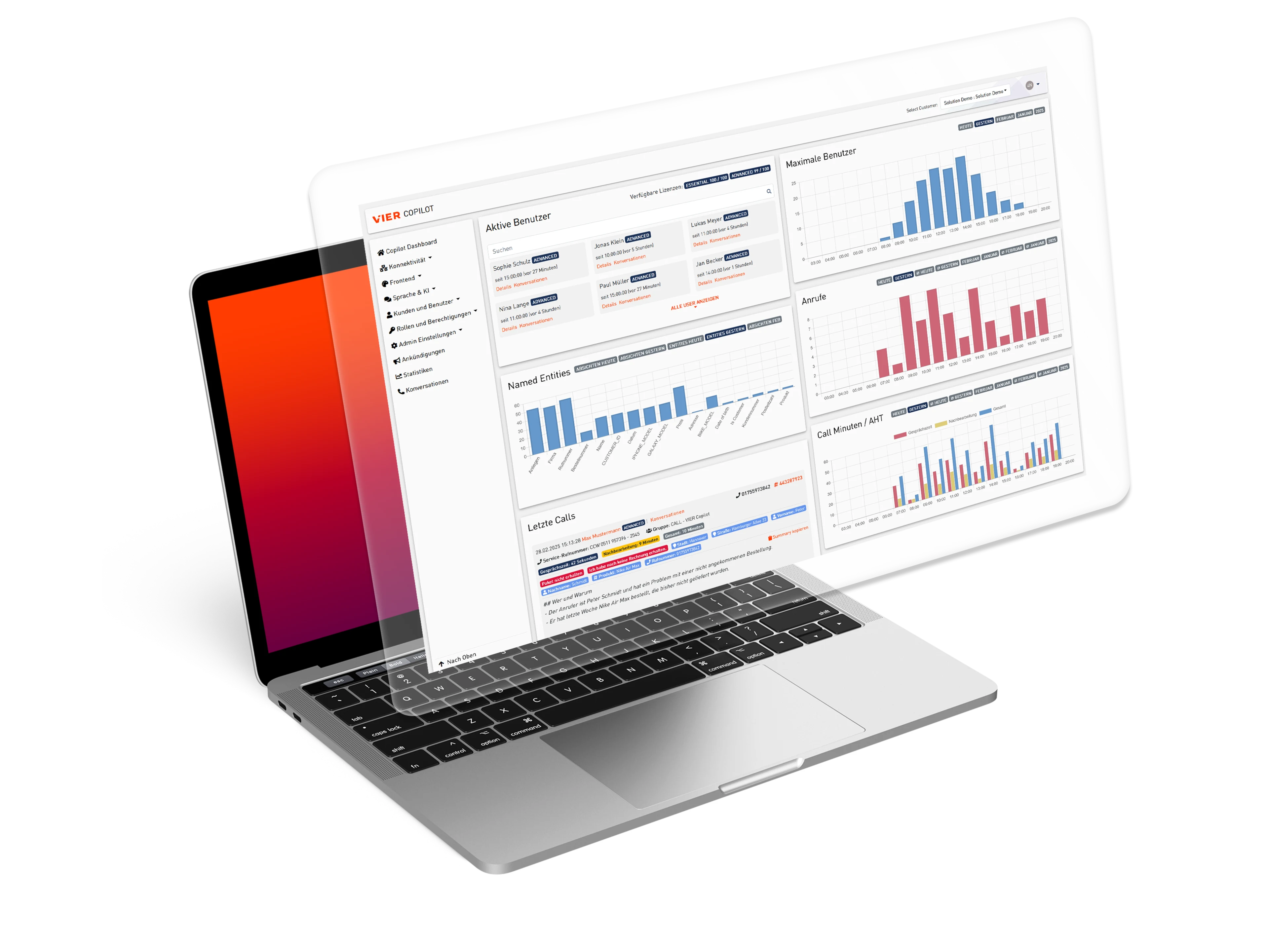 copilot-dashboard-laptop--4-3_zottz4.webp