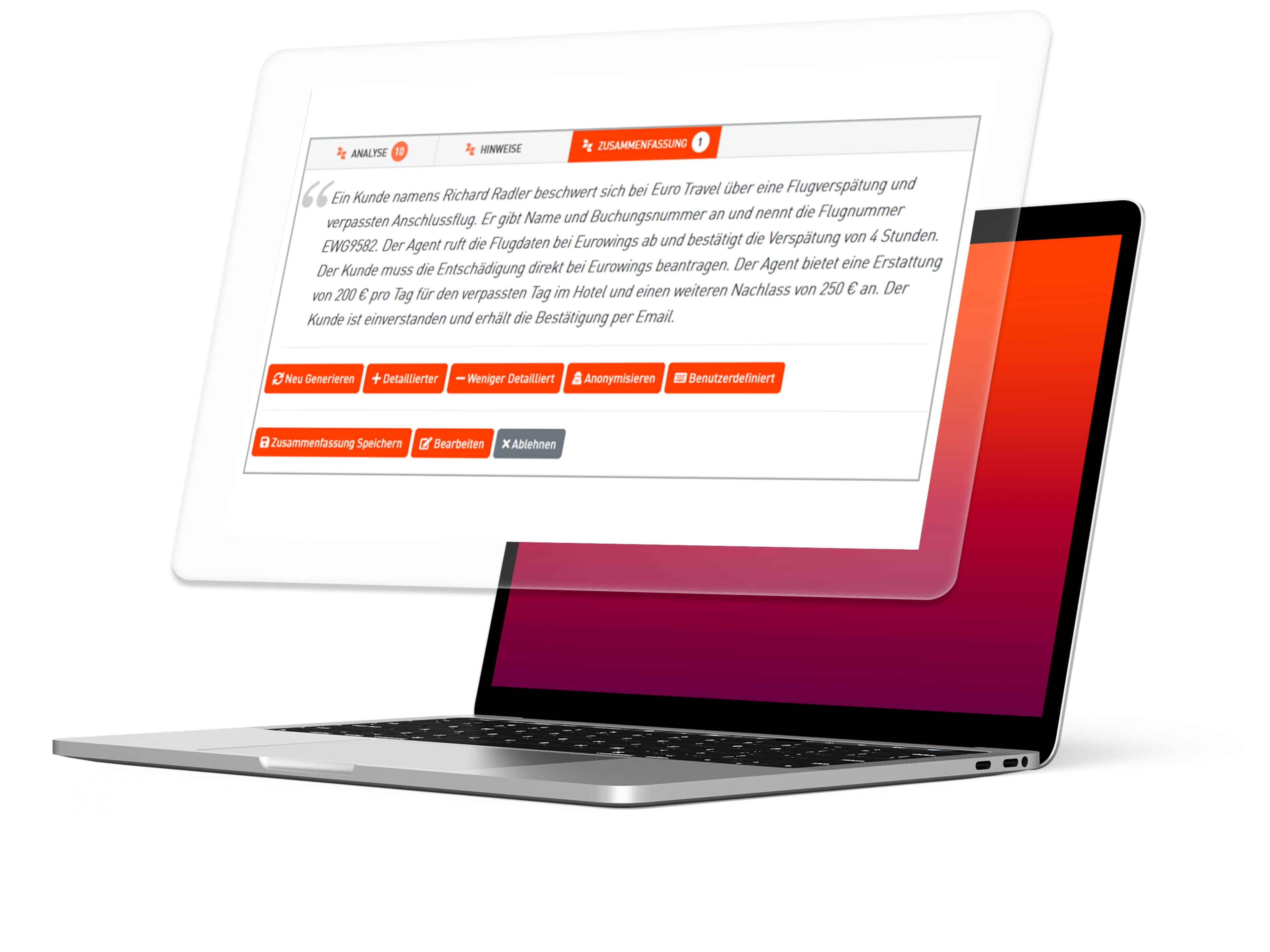 Individualisierbare_Zusammenfassung_n4gjhw.webp