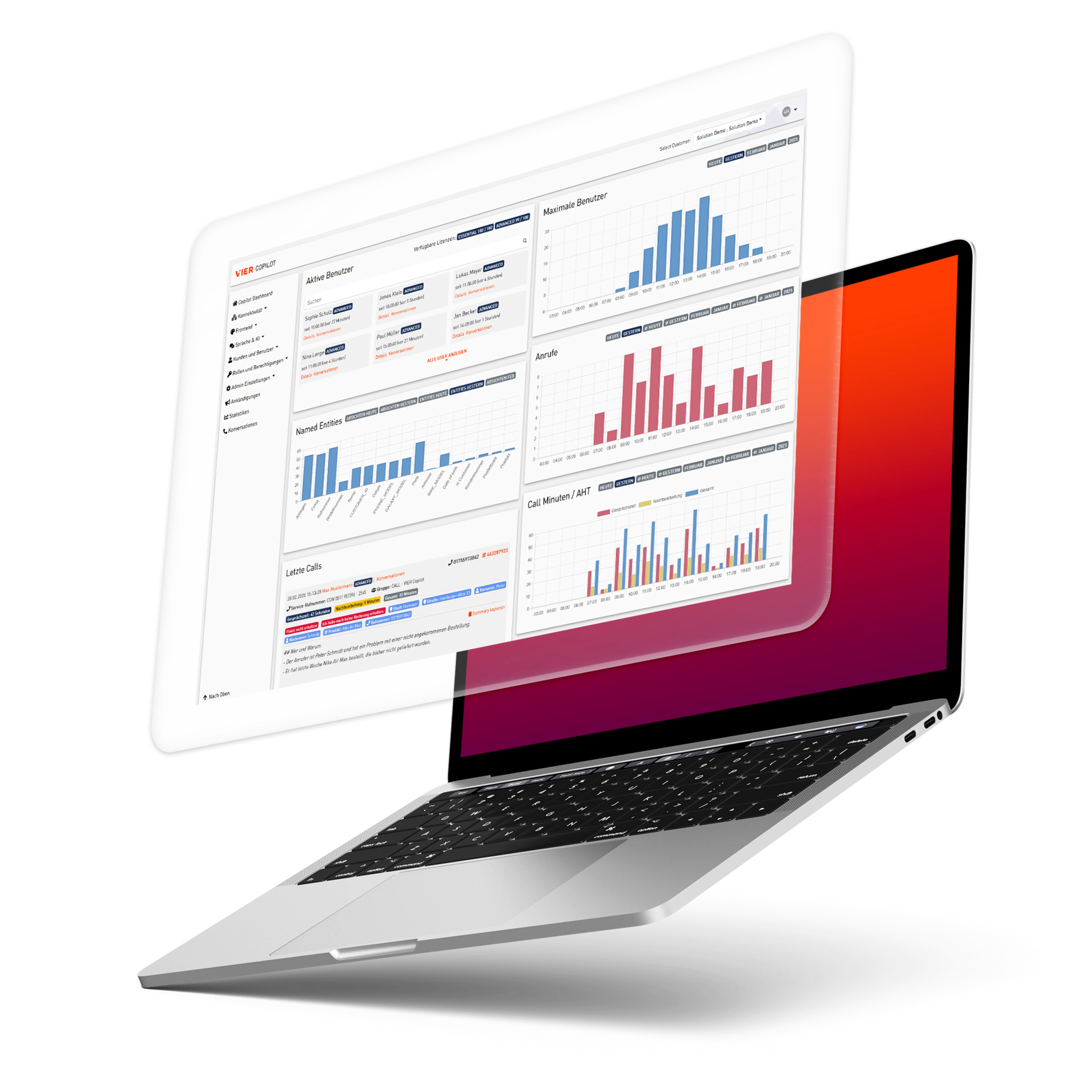 copilot-dashboard-laptop--1-1_jgv7mu.webp