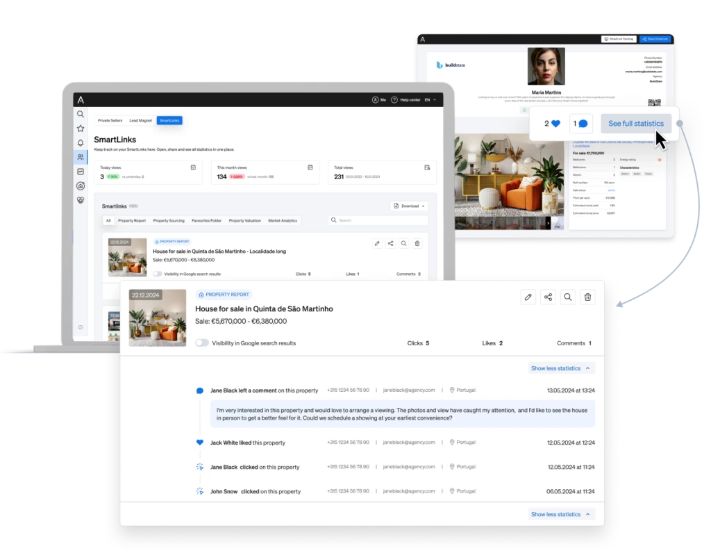 Lead_Flow-Smartlinks-EN@2x-2-1024x806.webp