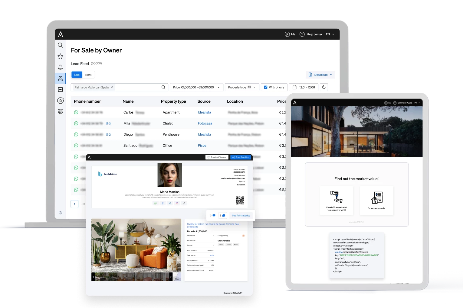 Lead_Flow-Header-EN@2x.webp