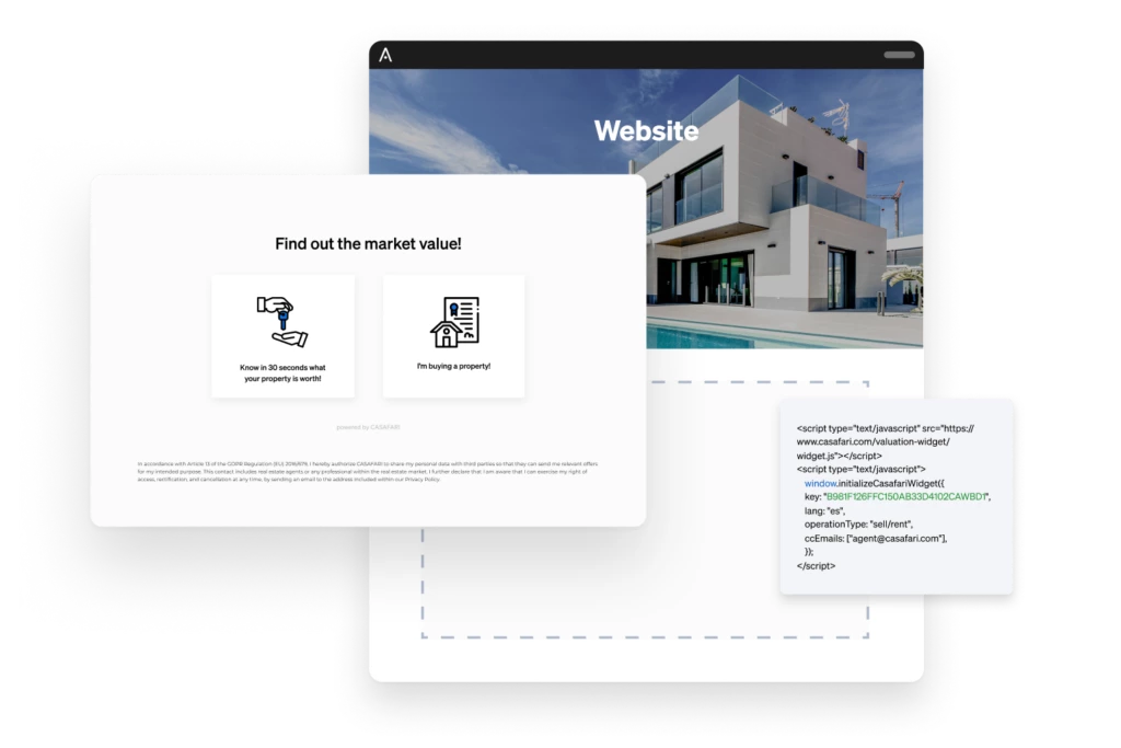 Lead_Flow-Lead-Magnet-EN@2x-1-1024x683.webp