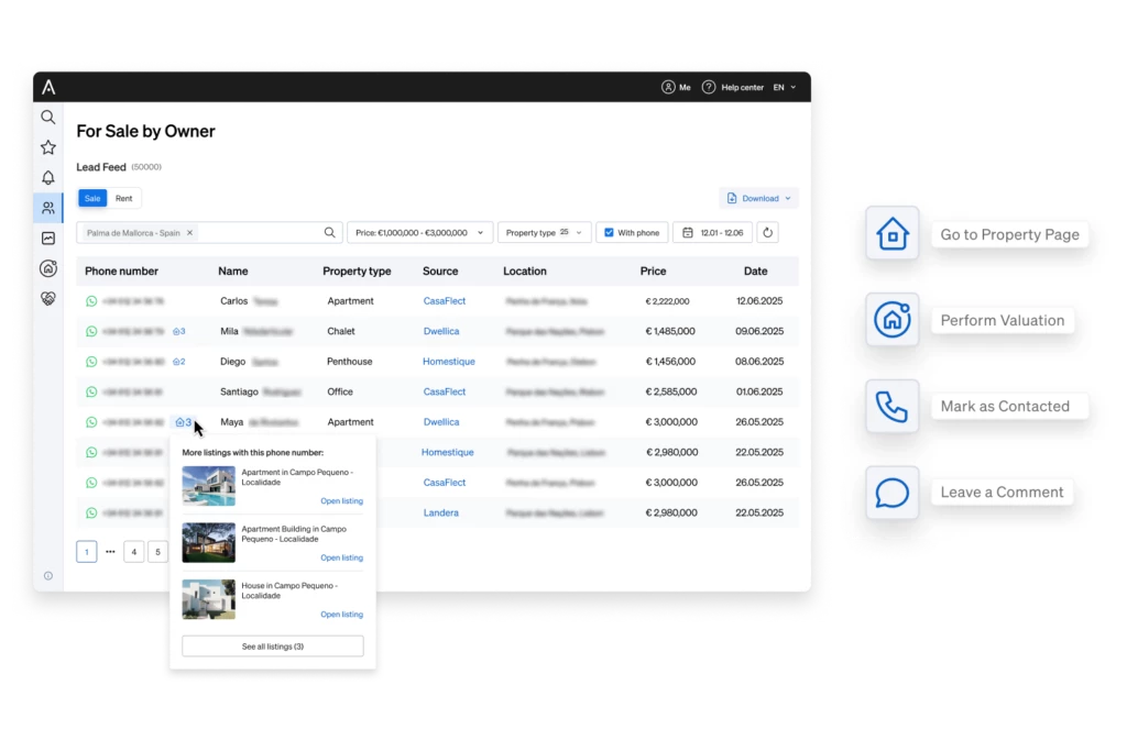 Lead_Flow-Private-listings-EN@2x-1-1024x683.webp